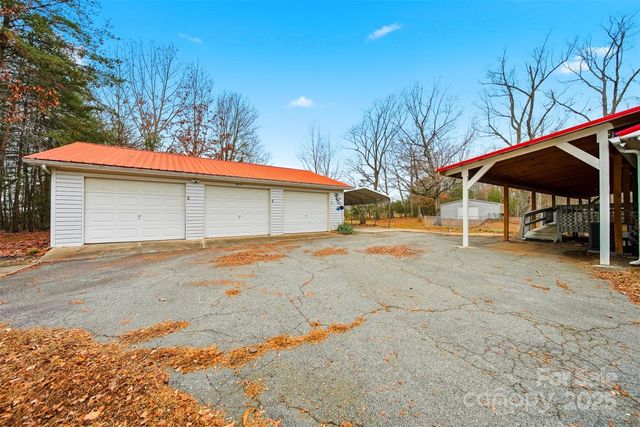 4915 Quartz Ridge Drive, Maiden, NC 28650