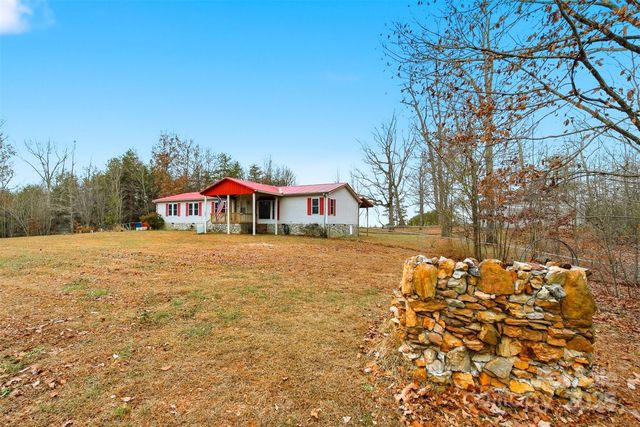 4915 Quartz Ridge Drive, Maiden, NC 28650