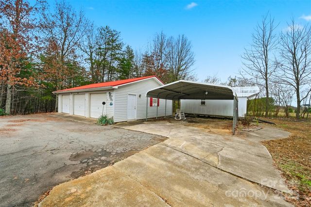 4915 Quartz Ridge Drive, Maiden, NC 28650