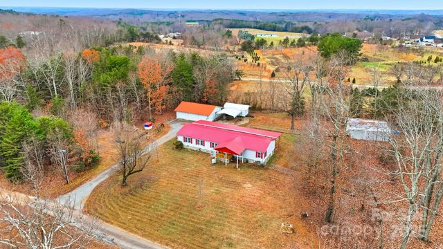4915 Quartz Ridge Drive, Maiden, NC 28650