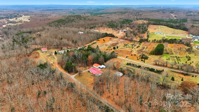 4915 Quartz Ridge Drive, Maiden, NC 28650