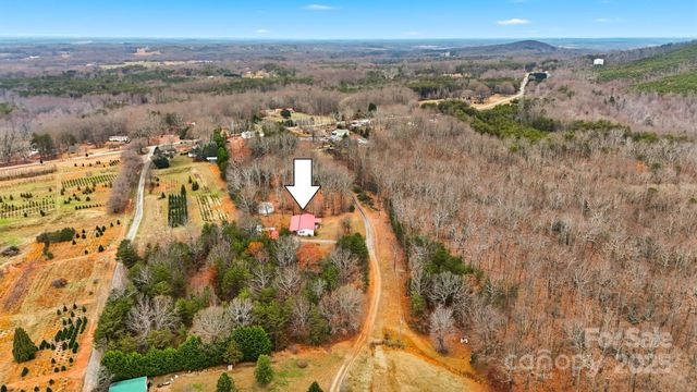 4915 Quartz Ridge Drive, Maiden, NC 28650