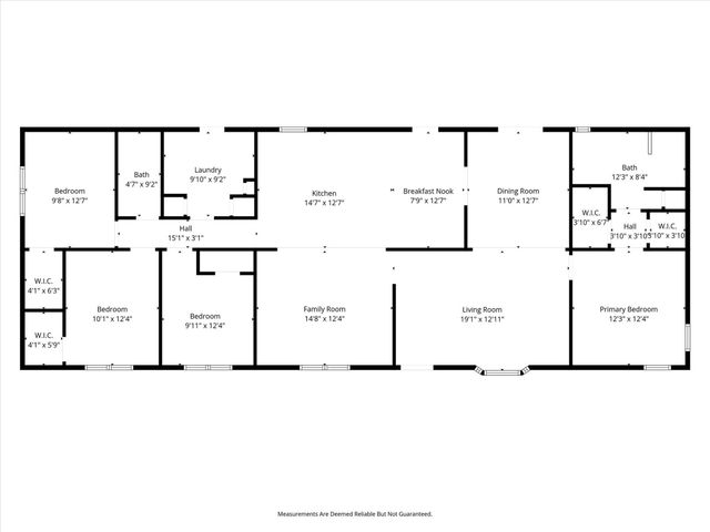 4915 Quartz Ridge Drive, Maiden, NC 28650