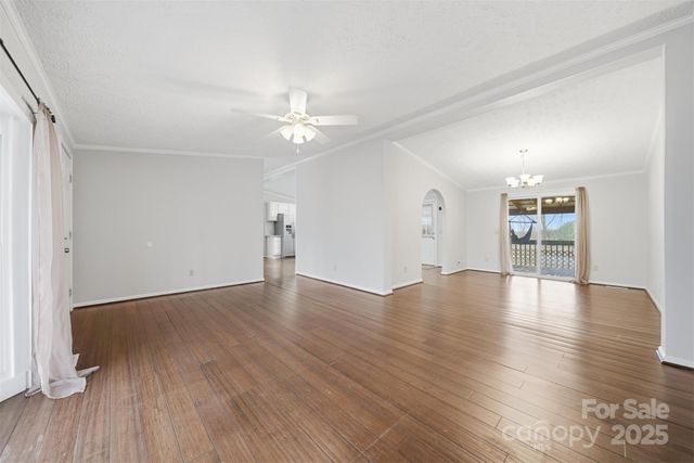 4915 Quartz Ridge Drive, Maiden, NC 28650