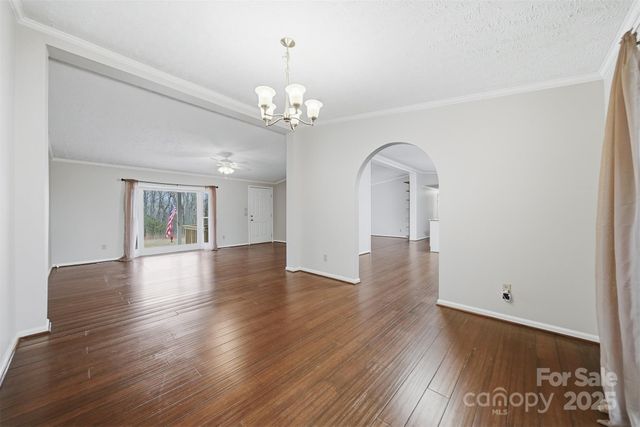 4915 Quartz Ridge Drive, Maiden, NC 28650