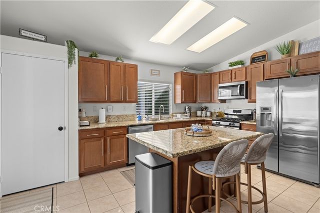 82521 Gregory Court, Indio, CA 92201
