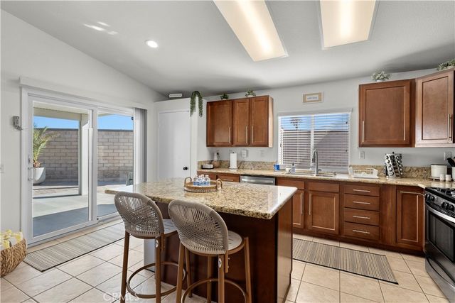 82521 Gregory Court, Indio, CA 92201