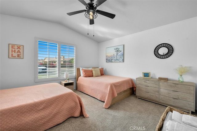 82521 Gregory Court, Indio, CA 92201