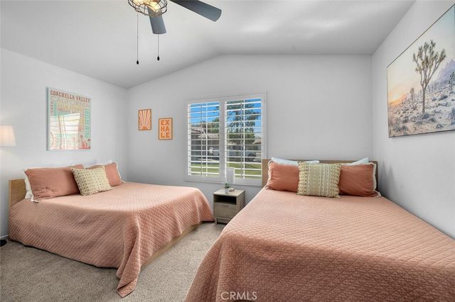 82521 Gregory Court, Indio, CA 92201