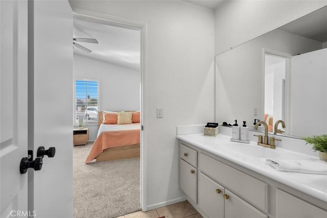 82521 Gregory Court, Indio, CA 92201