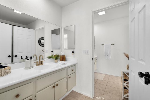 82521 Gregory Court, Indio, CA 92201