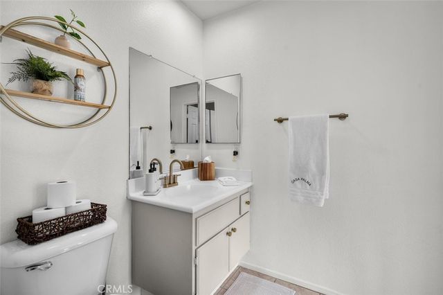 82521 Gregory Court, Indio, CA 92201