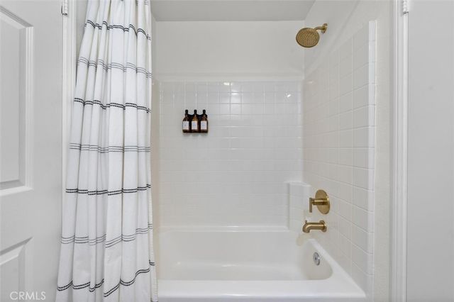 82521 Gregory Court, Indio, CA 92201