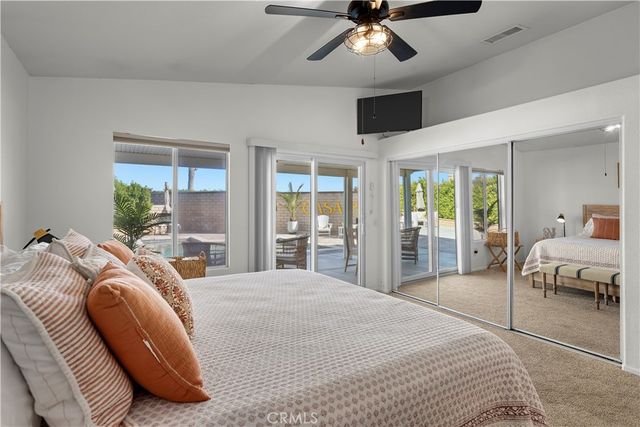 82521 Gregory Court, Indio, CA 92201