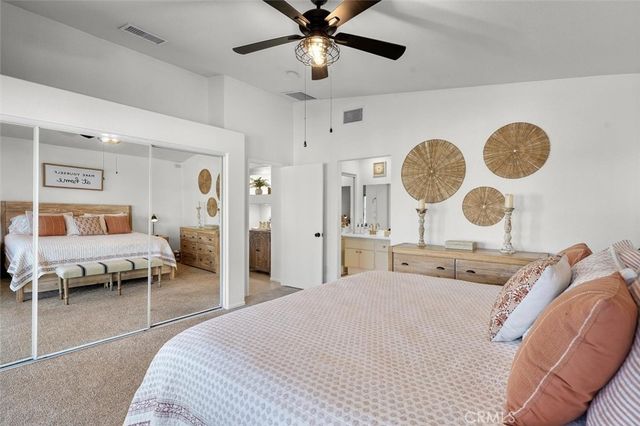 82521 Gregory Court, Indio, CA 92201