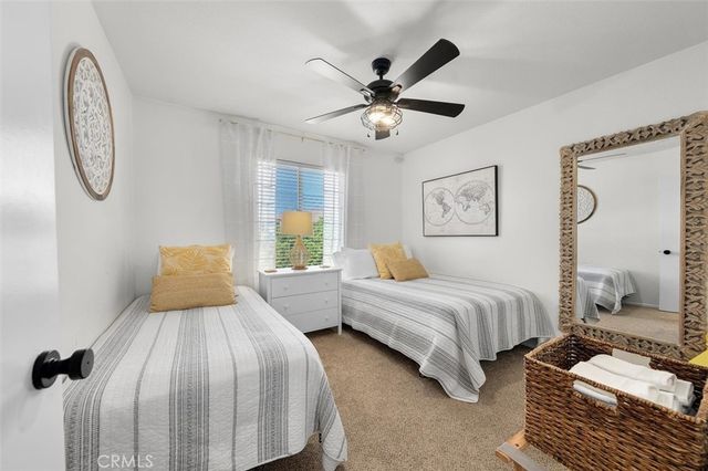82521 Gregory Court, Indio, CA 92201