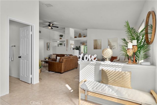 82521 Gregory Court, Indio, CA 92201
