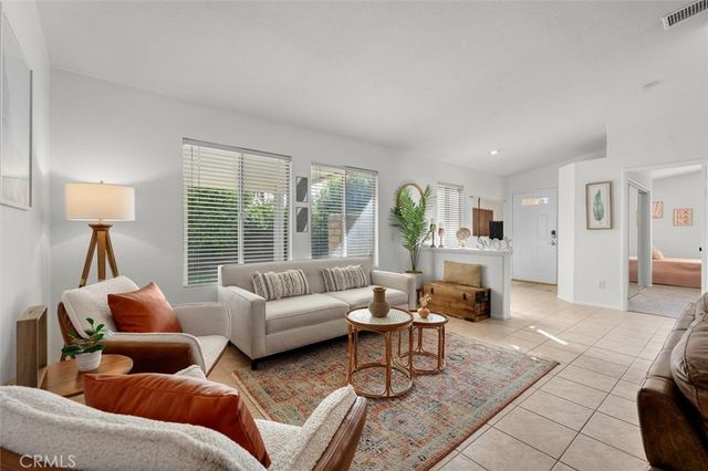 82521 Gregory Court, Indio, CA 92201