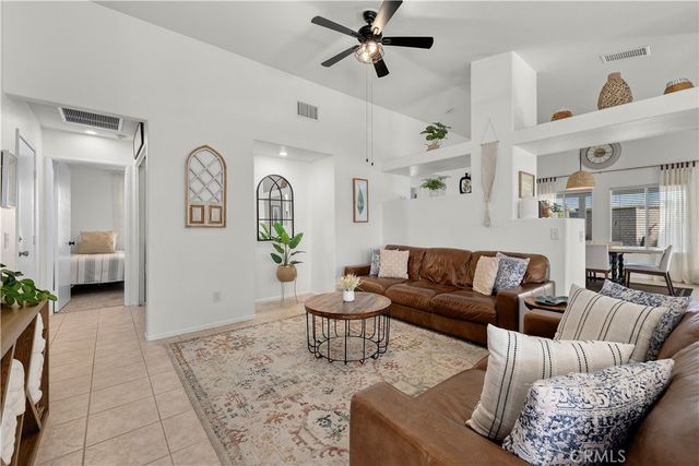 82521 Gregory Court, Indio, CA 92201
