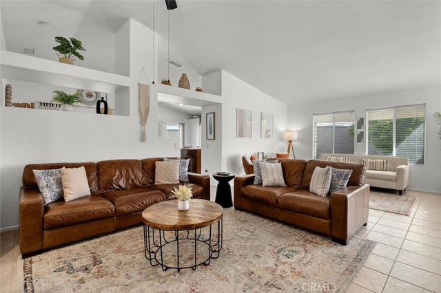 82521 Gregory Court, Indio, CA 92201