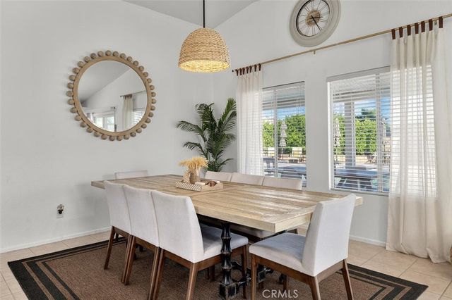 82521 Gregory Court, Indio, CA 92201