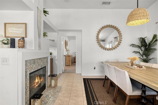 82521 Gregory Court, Indio, CA 92201