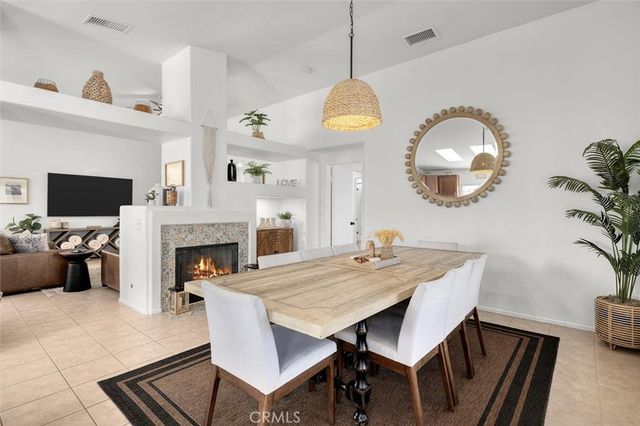 82521 Gregory Court, Indio, CA 92201