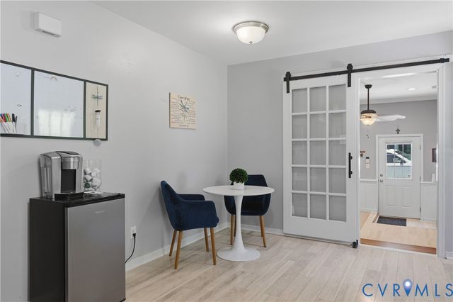 1411 Avatar Dr, Powhatan, VA 23139