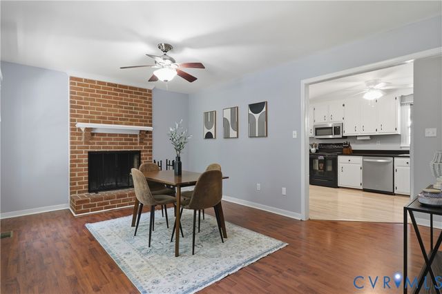 1411 Avatar Dr, Powhatan, VA 23139