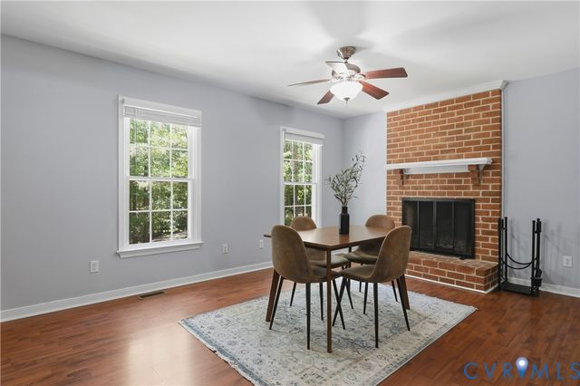 1411 Avatar Dr, Powhatan, VA 23139