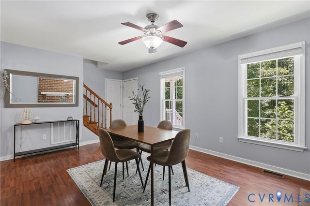 1411 Avatar Dr, Powhatan, VA 23139
