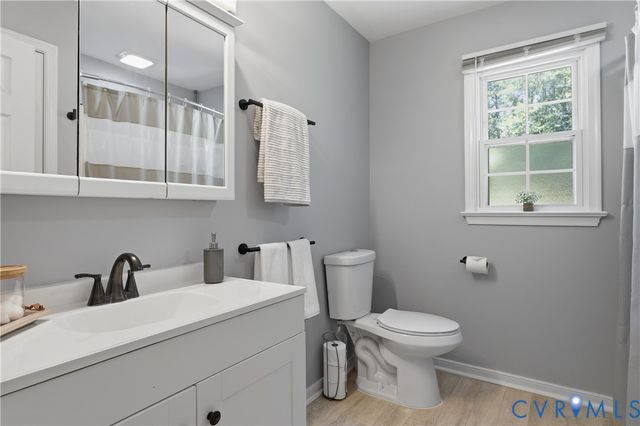 1411 Avatar Dr, Powhatan, VA 23139