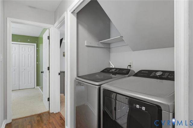 1411 Avatar Dr, Powhatan, VA 23139