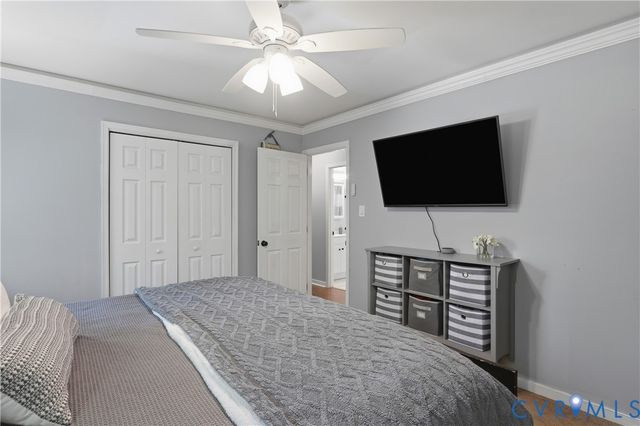 1411 Avatar Dr, Powhatan, VA 23139