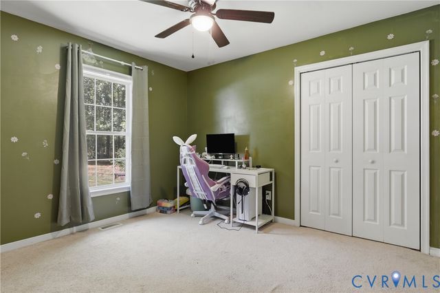 1411 Avatar Dr, Powhatan, VA 23139