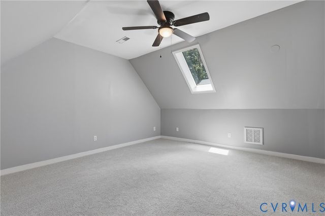 1411 Avatar Dr, Powhatan, VA 23139