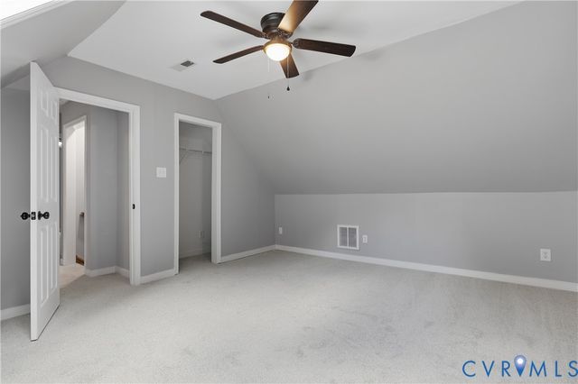 1411 Avatar Dr, Powhatan, VA 23139