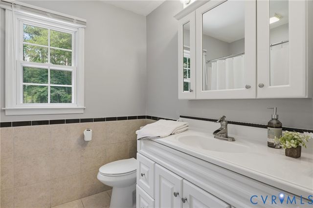 1411 Avatar Dr, Powhatan, VA 23139
