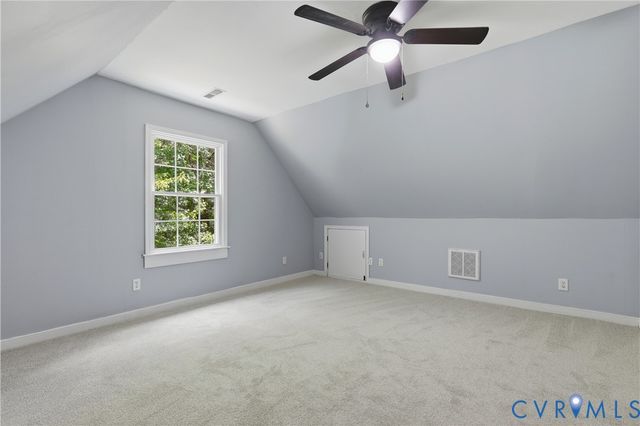 1411 Avatar Dr, Powhatan, VA 23139