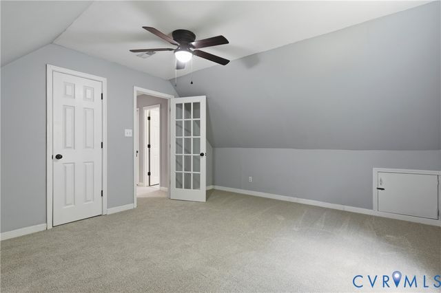 1411 Avatar Dr, Powhatan, VA 23139