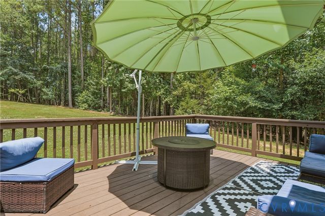 1411 Avatar Dr, Powhatan, VA 23139