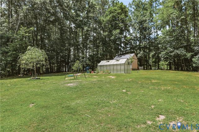 1411 Avatar Dr, Powhatan, VA 23139