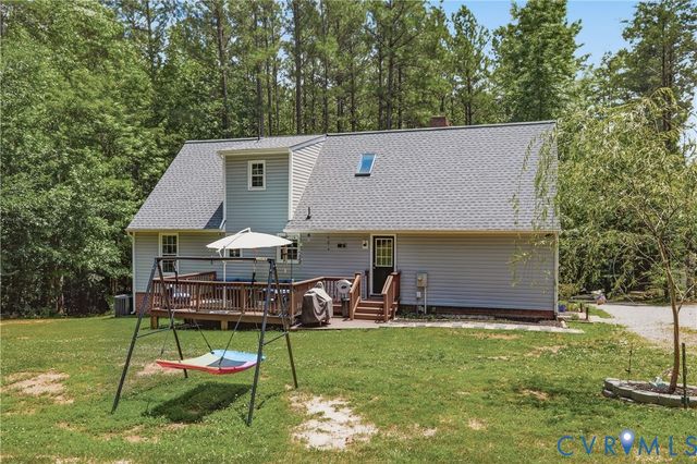 1411 Avatar Dr, Powhatan, VA 23139