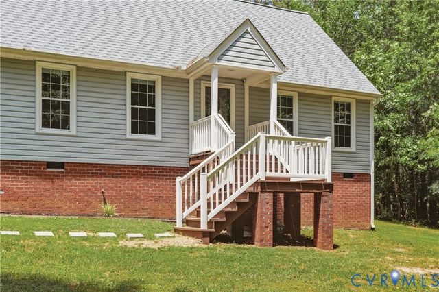1411 Avatar Dr, Powhatan, VA 23139
