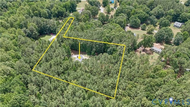 1411 Avatar Dr, Powhatan, VA 23139