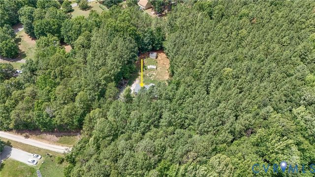 1411 Avatar Dr, Powhatan, VA 23139