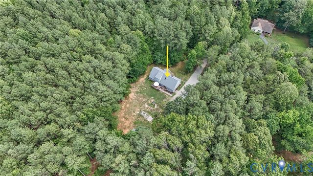 1411 Avatar Dr, Powhatan, VA 23139