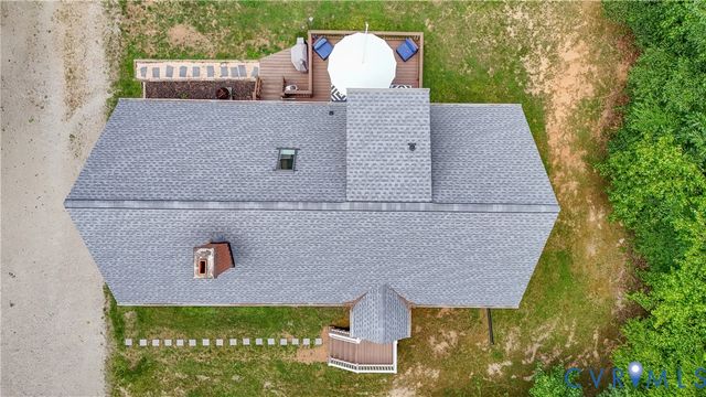 1411 Avatar Dr, Powhatan, VA 23139