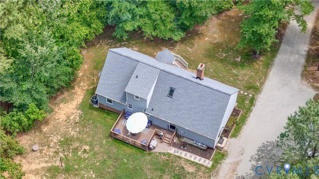 1411 Avatar Dr, Powhatan, VA 23139