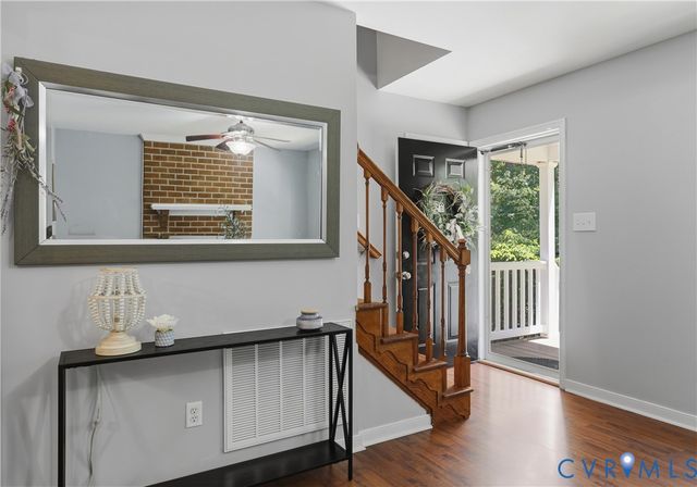 1411 Avatar Dr, Powhatan, VA 23139